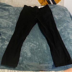 George Black Trousers
